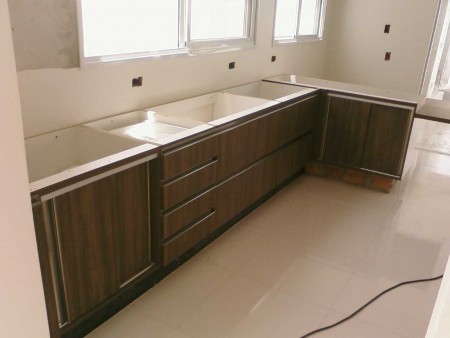 foto cozinha